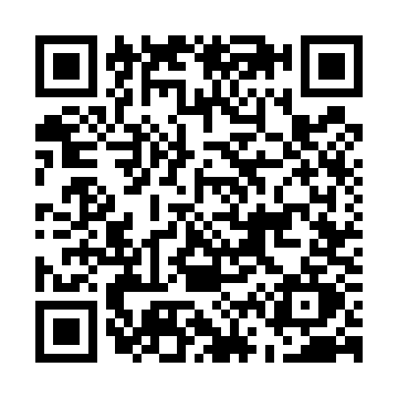 QR code for E675