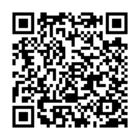 QR code for E676