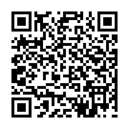 QR code for E6773