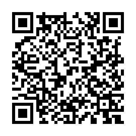 QR code for E679
