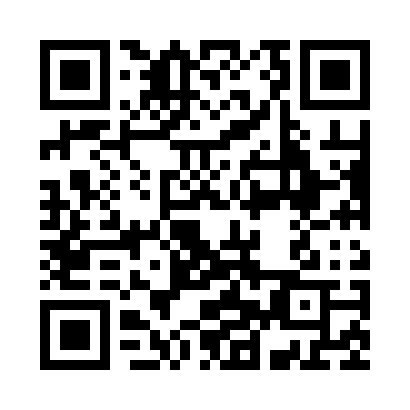 QR code for E68