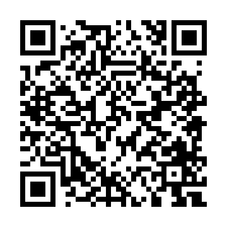 QR code for E6838