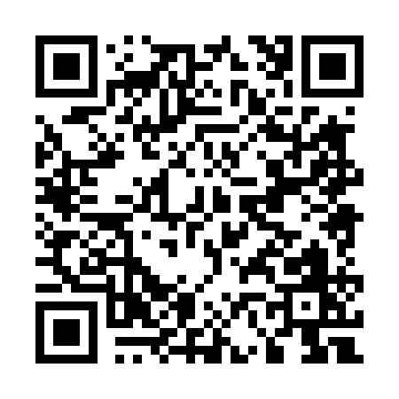 QR code for E6841