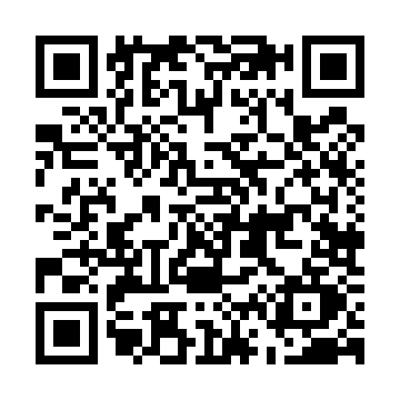 QR code for E685