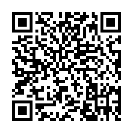 QR code for E6859