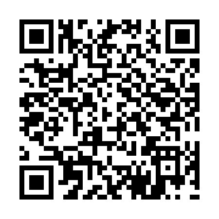 QR code for E6864
