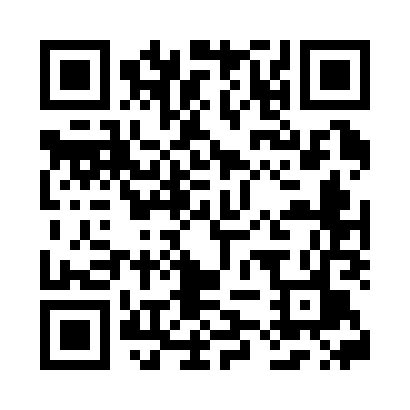 QR code for E69
