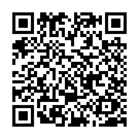 QR code for E692