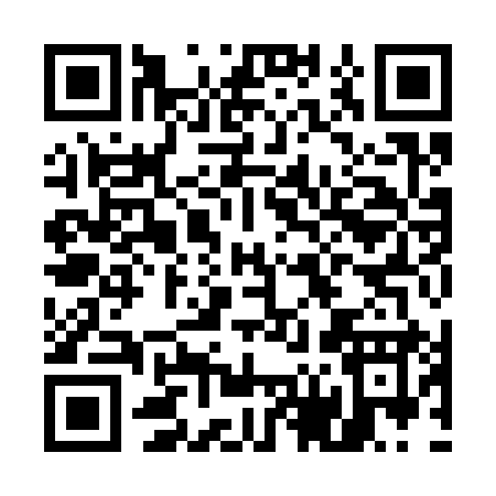 QR code for E6939