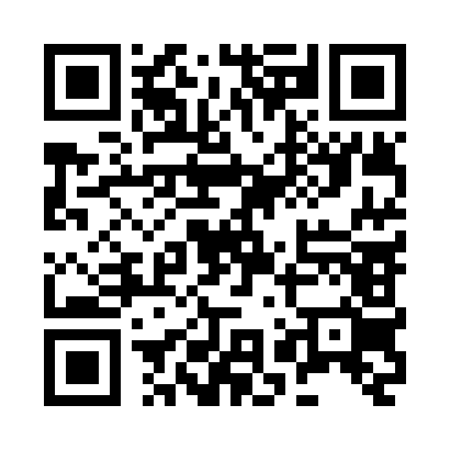 QR code for E7
