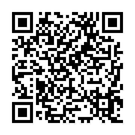 QR code for E7001