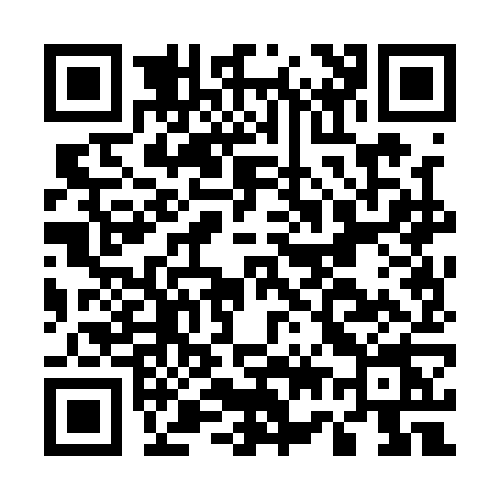 QR code for E701