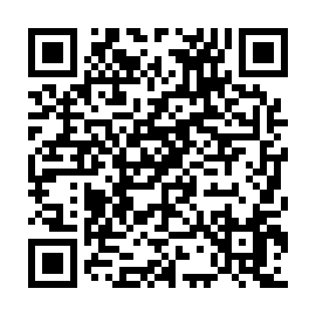 QR code for E7011