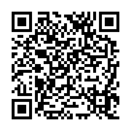 QR code for E7034