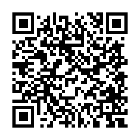 QR code for E7048