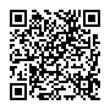 QR code for E7061