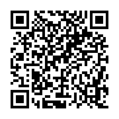 QR code for E709