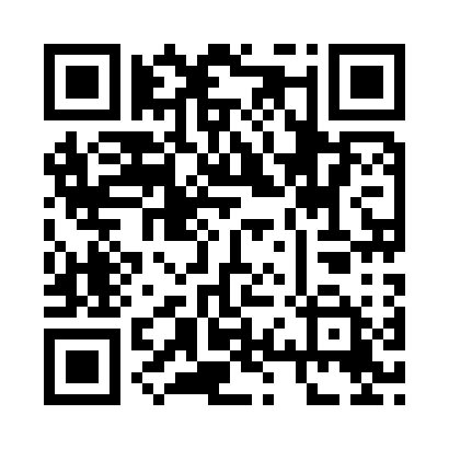 QR code for E71