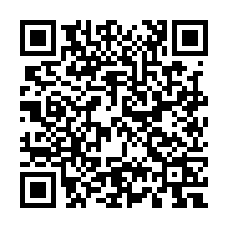 QR code for E711