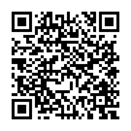 QR code for E7115