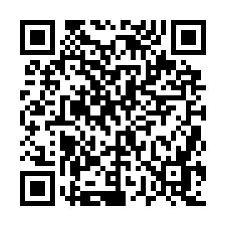 QR code for E713