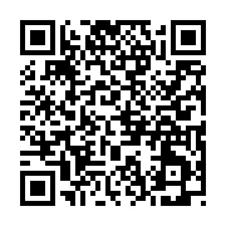 QR code for E7145