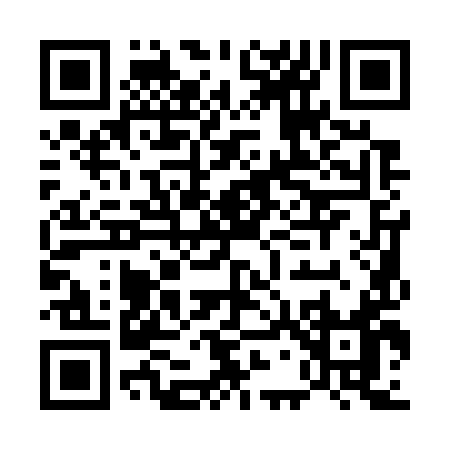 QR code for E7179