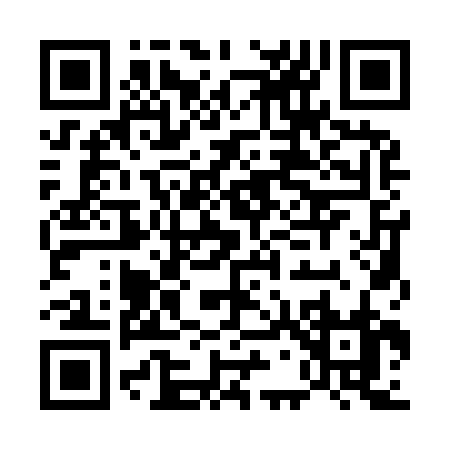 QR code for E7192