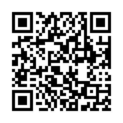 QR code for E72