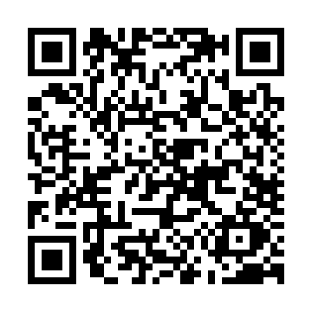 QR code for E723