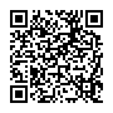 QR code for E7234