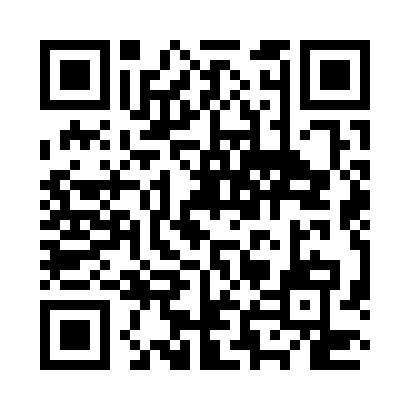 QR code for E73