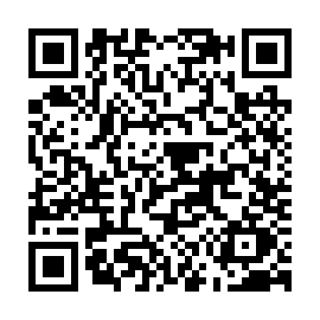 QR code for E732