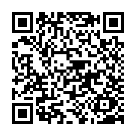 QR code for E733