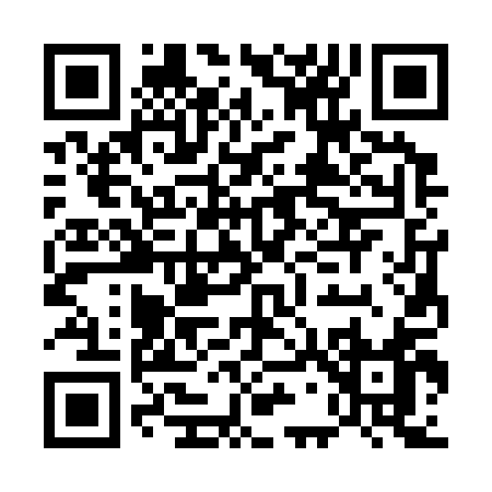 QR code for E7331