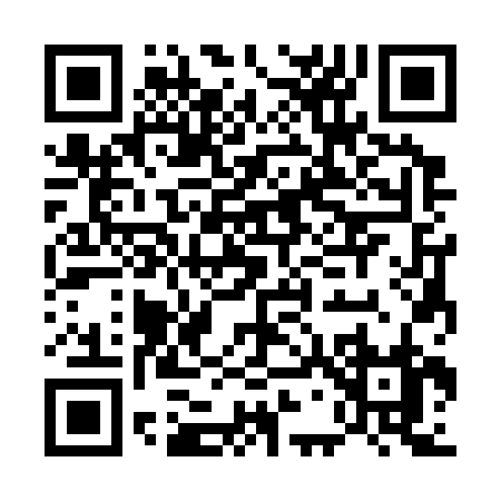 QR code for E7332