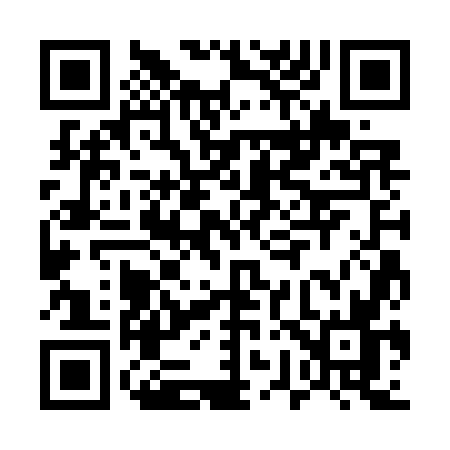 QR code for E737