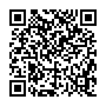 QR code for E738