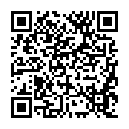QR code for E7385