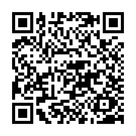 QR code for E739