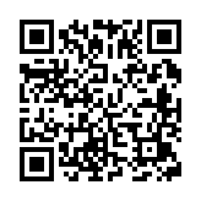 QR code for E74