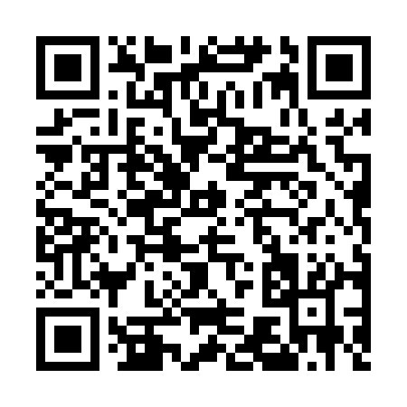 QR code for E7401