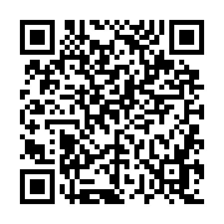 QR code for E743