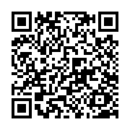 QR code for E747