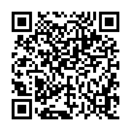 QR code for E748
