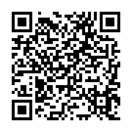 QR code for E7481