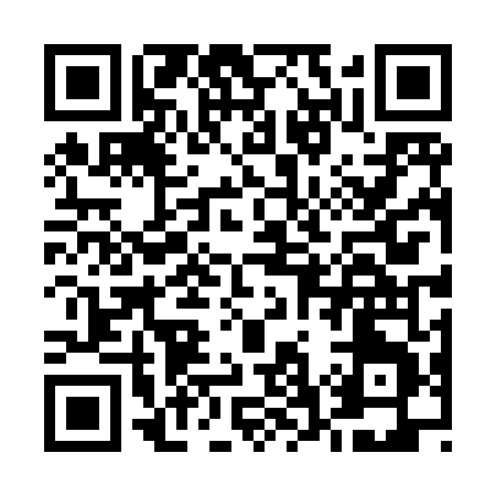 QR code for E7484