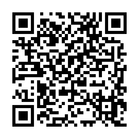 QR code for E7488
