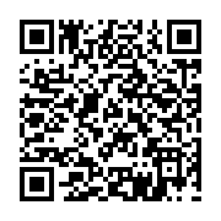 QR code for E7492