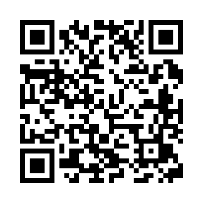 QR code for E75